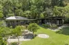 61 Booka Road, Upper Crystal Creek, NSW 2484-Image