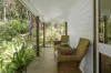 61 Booka Road, Upper Crystal Creek, NSW 2484-Image