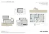 61 Booka Road, Upper Crystal Creek, NSW 2484-Floorplan