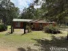 61 Brights Road, Nanango, Qld 4615