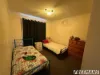 61 Brights Road, Nanango, Qld 4615-Image