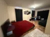 61 Brights Road, Nanango, Qld 4615-Image
