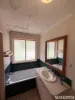 61 Brights Road, Nanango, Qld 4615-Image
