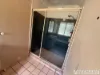 61 Brights Road, Nanango, Qld 4615-Image