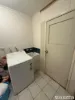 61 Brights Road, Nanango, Qld 4615-Image