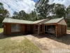 61 Brights Road, Nanango, Qld 4615-Image