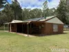 61 Brights Road, Nanango, Qld 4615-Image