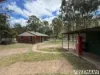 61 Brights Road, Nanango, Qld 4615-Image