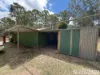61 Brights Road, Nanango, Qld 4615-Image