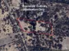 61 Brights Road, Nanango, Qld 4615-Image