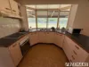 61 Brights Road, Nanango, Qld 4615-Image