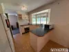 61 Brights Road, Nanango, Qld 4615-Image