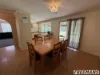 61 Brights Road, Nanango, Qld 4615-Image