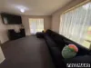 61 Brights Road, Nanango, Qld 4615-Image