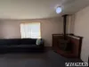 61 Brights Road, Nanango, Qld 4615-Image
