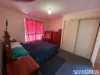 61 Brights Road, Nanango, Qld 4615-Image