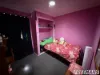 61 Brights Road, Nanango, Qld 4615-Image
