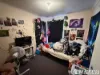61 Brights Road, Nanango, Qld 4615-Image