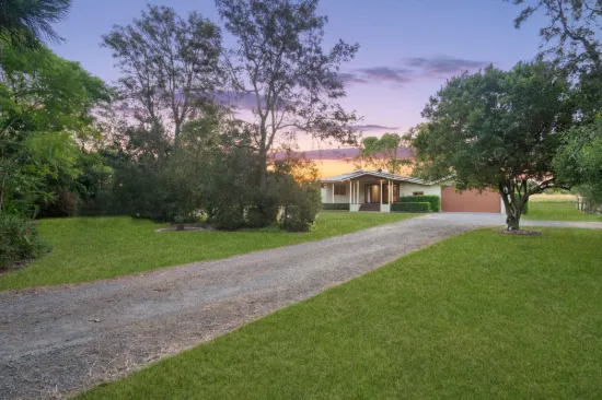 61 Bromelton House Road, Bromelton, Qld 4285
