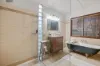 61 Bromelton House Road, Bromelton, Qld 4285-Image