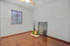 61 Bromelton House Road, Bromelton, Qld 4285-Image