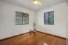 61 Bromelton House Road, Bromelton, Qld 4285-Image