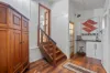 61 Bromelton House Road, Bromelton, Qld 4285-Image