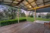 61 Bromelton House Road, Bromelton, Qld 4285-Image