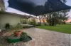 61 Bromelton House Road, Bromelton, Qld 4285-Image
