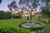 61 Bromelton House Road, Bromelton, Qld 4285-Image