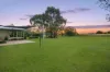 61 Bromelton House Road, Bromelton, Qld 4285-Image