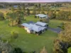 61 Bromelton House Road, Bromelton, Qld 4285-Image