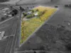 61 Bromelton House Road, Bromelton, Qld 4285-Image