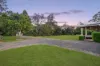 61 Bromelton House Road, Bromelton, Qld 4285-Image