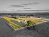 61 Bromelton House Road, Bromelton, Qld 4285-Image