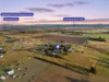 61 Bromelton House Road, Bromelton, Qld 4285-Image