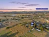 61 Bromelton House Road, Bromelton, Qld 4285-Image