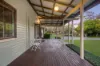61 Bromelton House Road, Bromelton, Qld 4285-Image