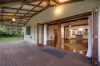 61 Bromelton House Road, Bromelton, Qld 4285-Image