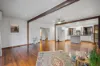 61 Bromelton House Road, Bromelton, Qld 4285-Image