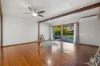 61 Bromelton House Road, Bromelton, Qld 4285-Image