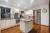 61 Bromelton House Road, Bromelton, Qld 4285-Image
