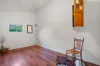 61 Bromelton House Road, Bromelton, Qld 4285-Image