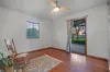 61 Bromelton House Road, Bromelton, Qld 4285-Image