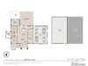 61 Bromelton House Road, Bromelton, Qld 4285-Floorplan