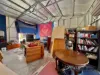 61 Browns Lane, Greenlands, Qld 4380-Image