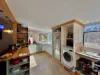 61 Browns Lane, Greenlands, Qld 4380-Image