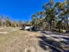 61 Browns Lane, Greenlands, Qld 4380-Image