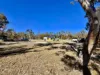 61 Browns Lane, Greenlands, Qld 4380-Image