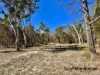 61 Browns Lane, Greenlands, Qld 4380-Image